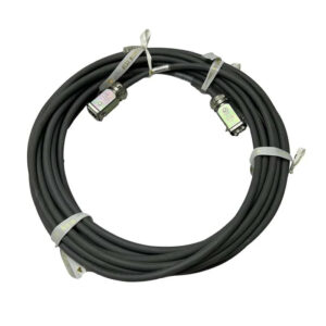 KUKA 00‑106‑496