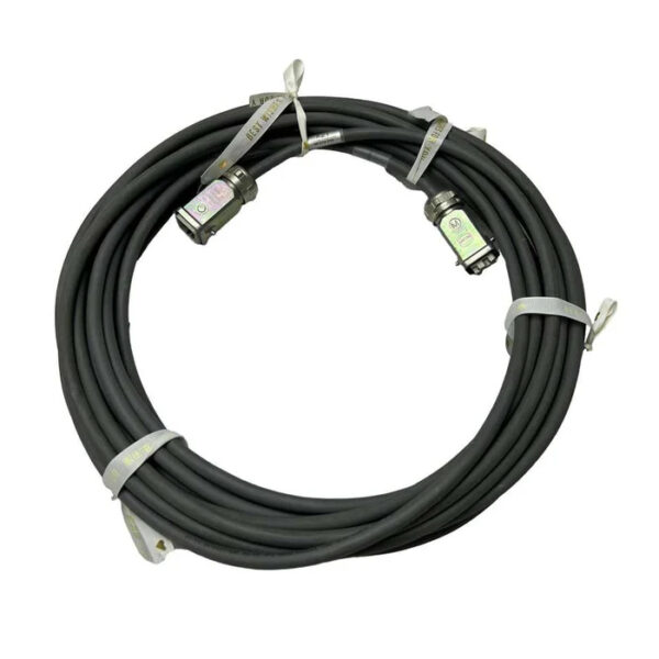 KUKA 00‑106‑496