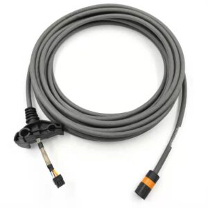 KUKA 00‑181‑563