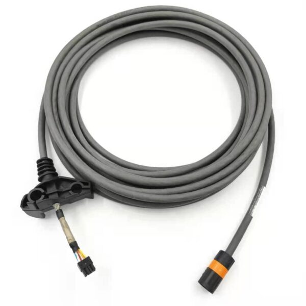 KUKA 00‑181‑563