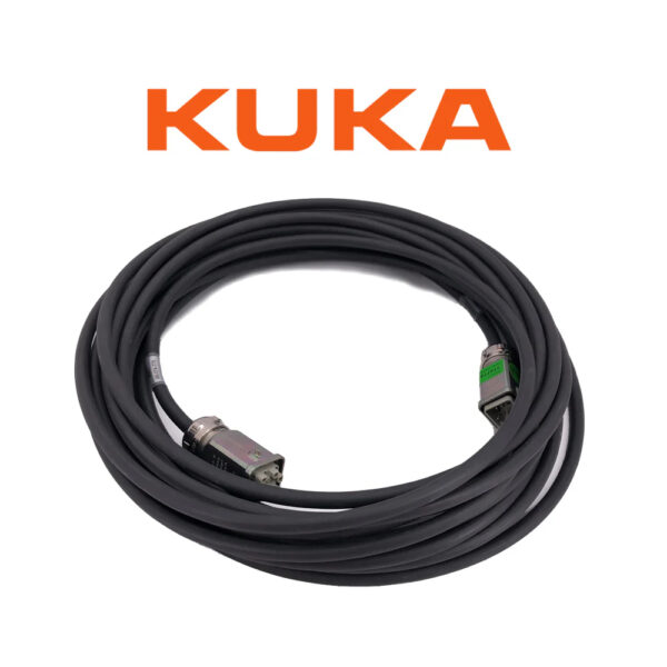 KUKA 00‑179‑942