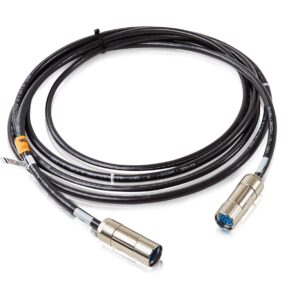 ABB 3HAC046530‑001