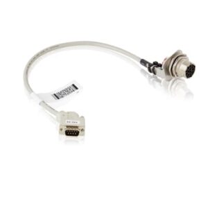 ABB 3HAC032585‑001