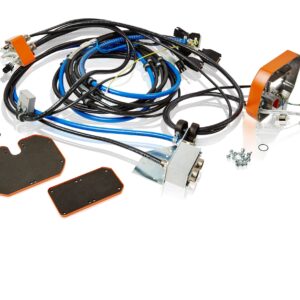 ABB 3HAC4794‑1