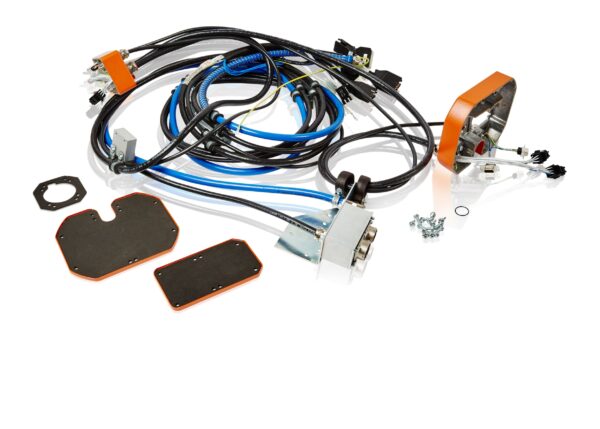 ABB 3HAC4794‑1