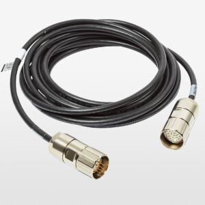ABB 3HAC046531‑001