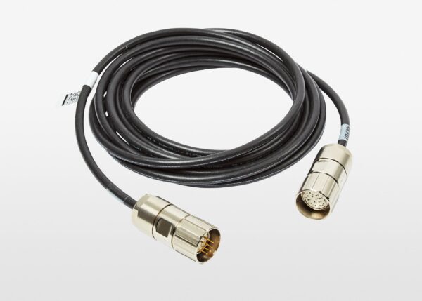 ABB 3HAC046531‑001