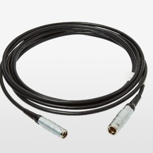 ABB 3HAC043521‑001