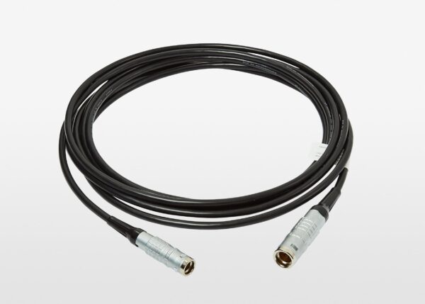 ABB 3HAC043521‑001
