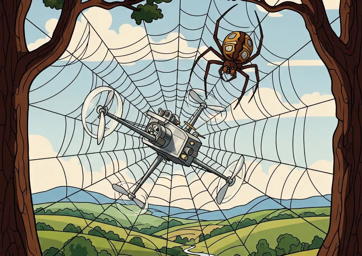 A Tangled Web of Innovation, Privacy, and Legal Red Tape