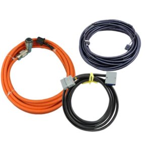 FANUC A660-8017-T708