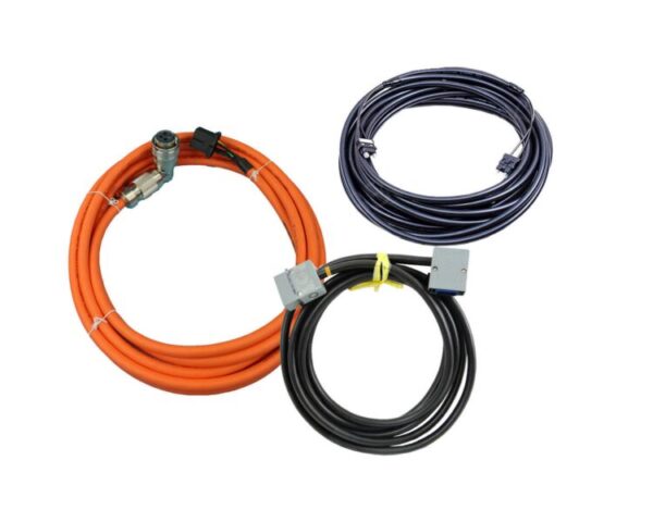 FANUC A660-8017-T708
