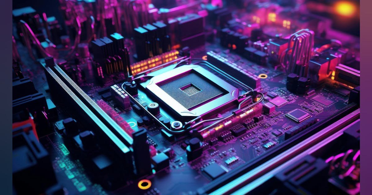 Advanced Modulation Techniques: The Key to Improved Power Density?