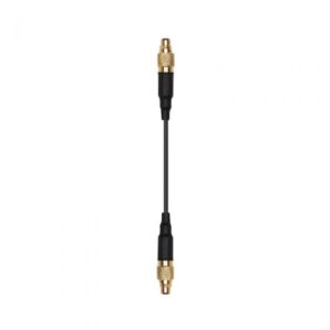 DJIOcuSync-Antenna-Cable