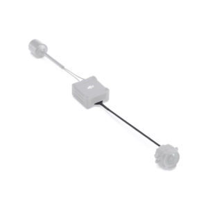 DJICABLE‑O3, CABLE‑O3‑170