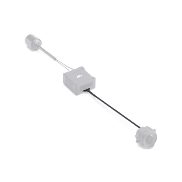 DJICABLE‑O3, CABLE‑O3‑170