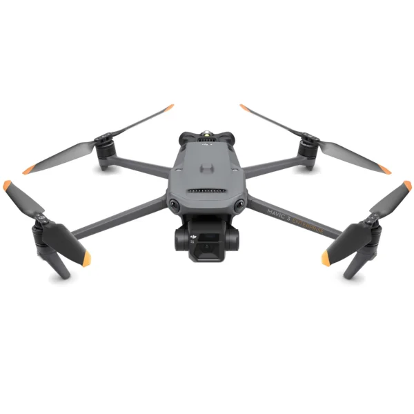DJIGeneric for Mavic 3