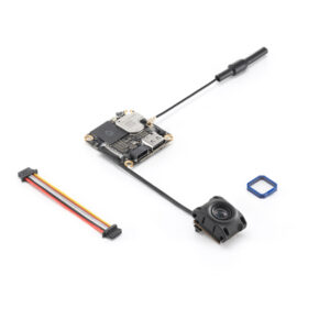 DJICP.MA.00000229.01