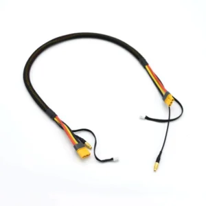 DJIMatrice 300 M1/M2 Arm Harness