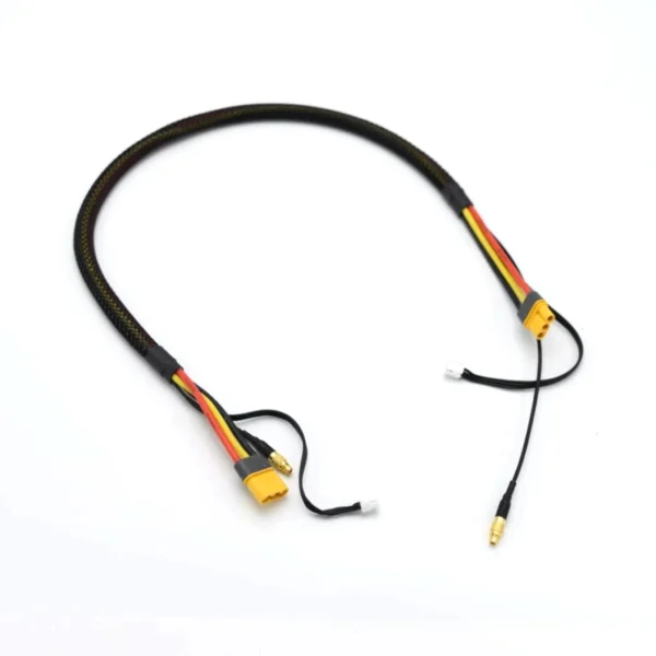 DJIMatrice 300 M1/M2 Arm Harness