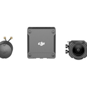 DJIO3 Air Unit Harness