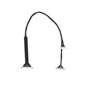 DJIAir 2S Gimbal Signal Cable