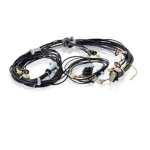 ABB 3HAC033388‑001