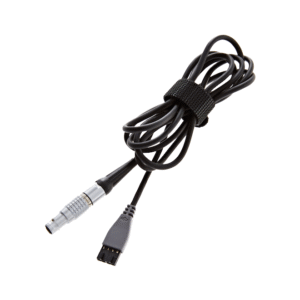 DJIInspire1-IMU-Cable