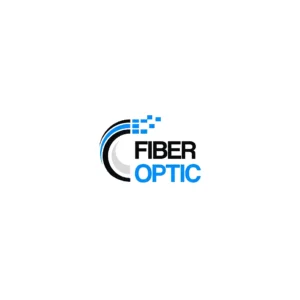 FiberOptics4Sale T-3-T2P-T2P-S-100-FBL-12