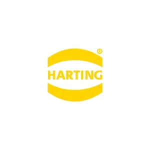 HARTING 21402020552010