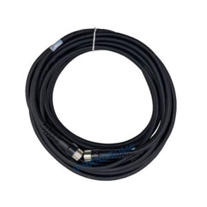 Yaskawa HB1371456‑1