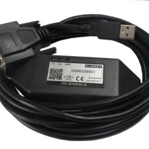 FANUC IC690USB901