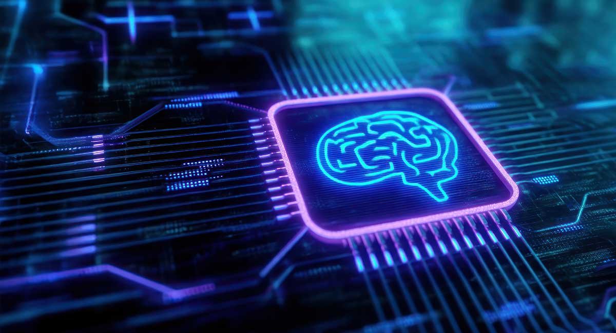 Innatera’s pulsar microcontroller shines at SEMICON India