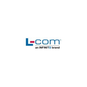 L‑com FCA-M8-JNSTSMMT-3