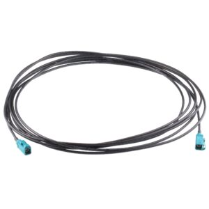 DJIMC221-CABLE-LINK