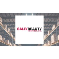 Maryland State Retirement & Pension System Lowers Holdings in Sally Beauty Holdings, Inc. $SBH