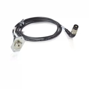 KUKA 3HAC023278‑001