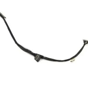 DJIMavic Mini 3 Pro Gimbal Signal Cable