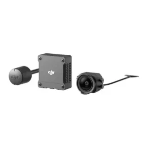 DJIO3 Air Unit Power/Data Harness