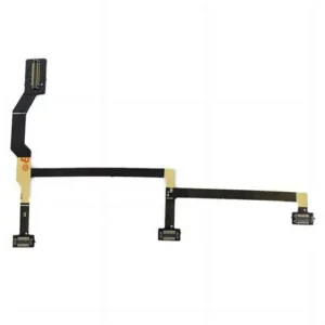 DJIMavic Pro Gimbal Ribbon Cable