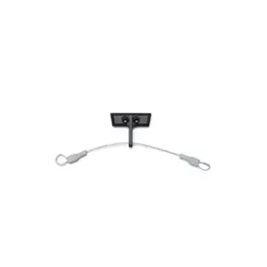 DJIInspire 2 Gimbal Safety Cable