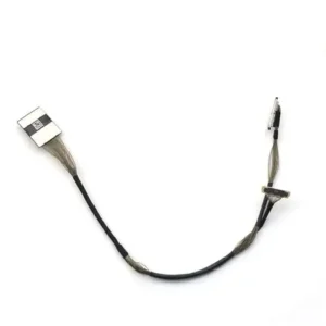 DJIMavic Mini PTZ Signal Cable