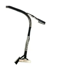 DJIMavic 3 Series Gimbal Signal Cable