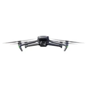 DJIMAVIC-015