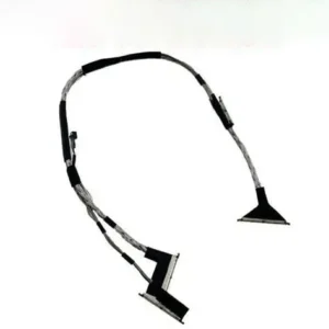 DJIMC‑Mavic‑3‑Signal‑Cable‑PTZ