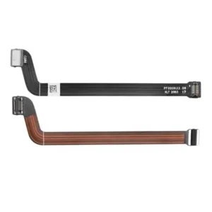 DJIAir‑2‑Gimbal‑Flex‑Cable
