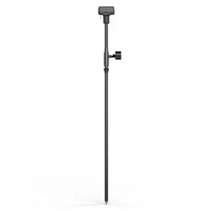 DJIPart No: CP.MA.00000304.01