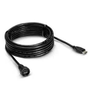 DJIGL300C-HDMI-OUT-CABLE