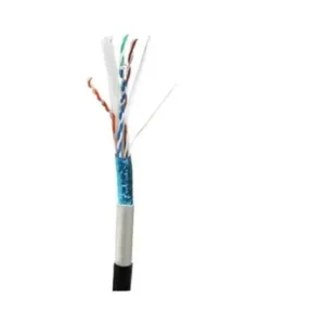 DJIMC120-CABLE-TX
