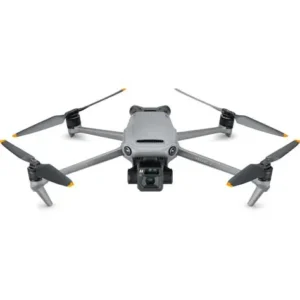 DJICP.EN.00000449.01
